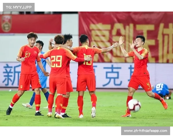 中国男足在国际友谊赛中战平菲律宾队 中国男足在国际友谊赛中战平菲律宾队