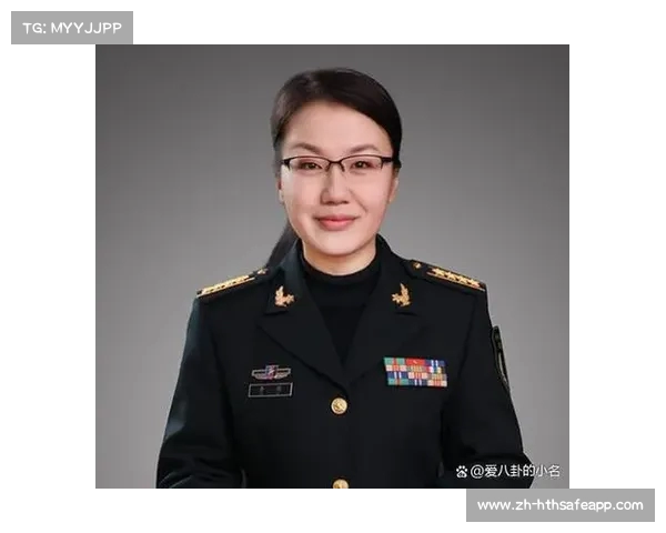 从无畏披露到网络暴力：李莉女士的坚守与挑战(李莉怎么样)
