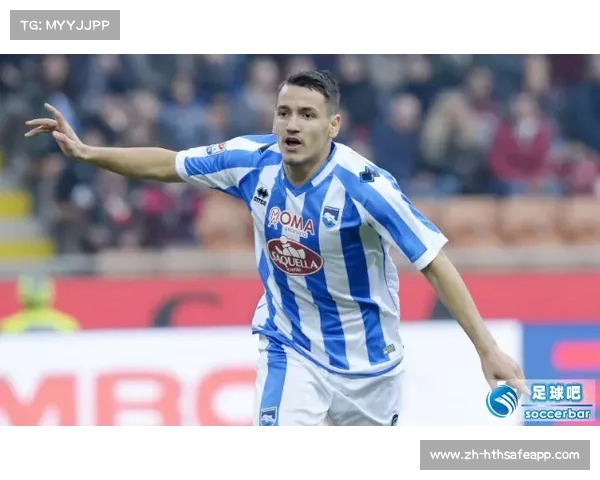 意大利杯佩斯卡拉不敌雷吉纳马纳伊单刀被扑