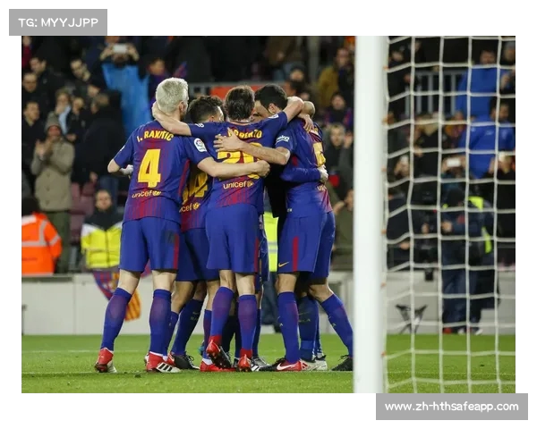 国王杯巴伦西亚梅斯塔加时取胜