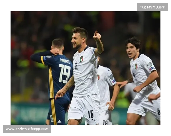 意大利足球甲级联赛蒙扎瓦洛蒂射门被扑出