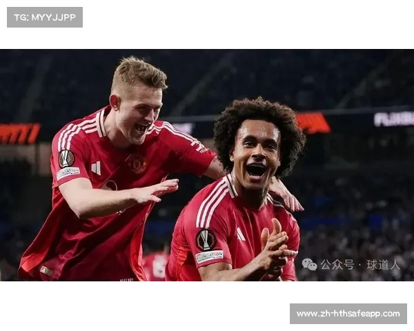 英格兰足球超级联赛曼联对阵阿森纳传统豪门再度交锋