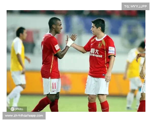 锦标赛经济账：球员奖金与球队荣誉如何平衡？