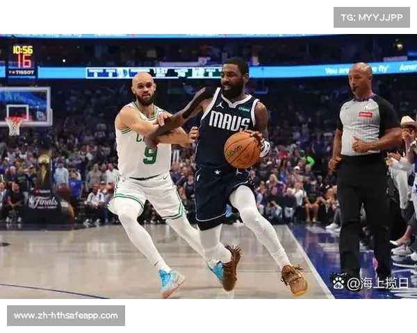 NBA总决赛前瞻:凯尔特人迎战独行侠,谁能笑到最后?(凯尔特人总决赛胜率) NBA总决赛前瞻:凯尔特人迎战独行侠,谁能笑到最后?(凯尔特人总决赛胜率)