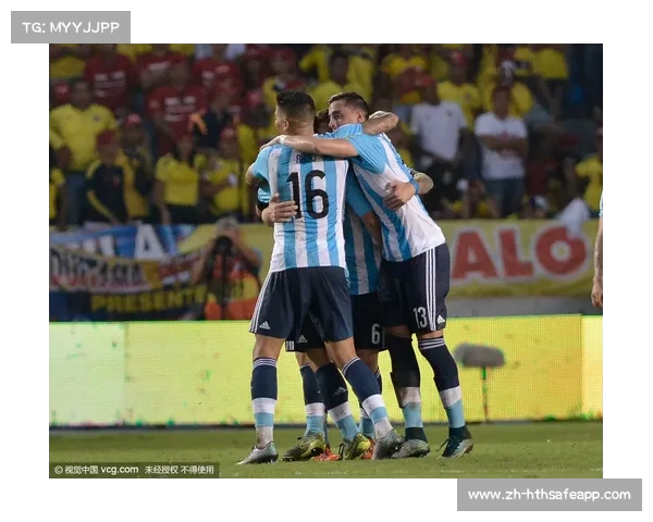 世界杯预选赛阿根廷马丁内斯神扑保住胜果