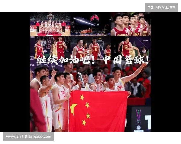 中国男篮首节仅得,失误频频影响比赛走势(中国男篮虽败犹荣) 中国男篮首节仅得,失误频频影响比赛走势(中国男篮虽败犹荣)