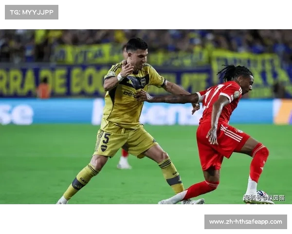 南美解放者杯基多体育大学提前出线主帅功不可没