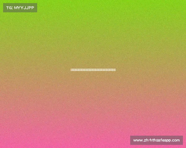 哈登与阿迪合作背后的意义:如何影响全球年轻一代的成长与梦想 哈登与阿迪合作背后的意义:如何影响全球年轻一代的成长与梦想