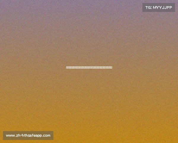 广东迎来重大机遇：两大国家级都市圈获批，助力经济迈向五万亿大关