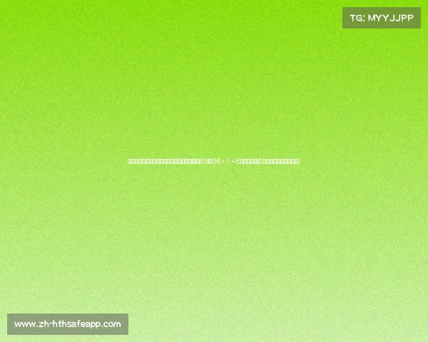 快船核心乔治：登卡椒阵容仍有潜力冲击总冠军(乔治36+7+8小卡继续轮休 快船擒步行者迎六连胜)