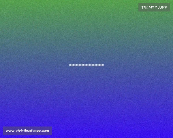 张军展望未来：汤尤杯胜利助力国羽冲击巴黎奥运金牌