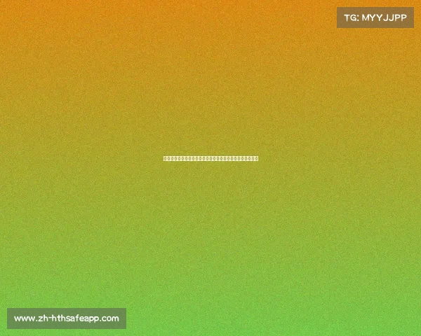 当今社会的不满情绪源自何处?探讨导致怨气的五个主要因素 当今社会的不满情绪源自何处?探讨导致怨气的五个主要因素