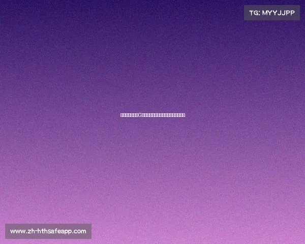 提前了解总决赛G乔治与恩比德共同解说,带来全新视角 提前了解总决赛G乔治与恩比德共同解说,带来全新视角