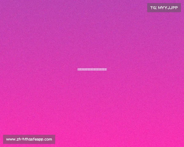 意大利杯国际米兰对阵罗马奥纳纳多次神扑