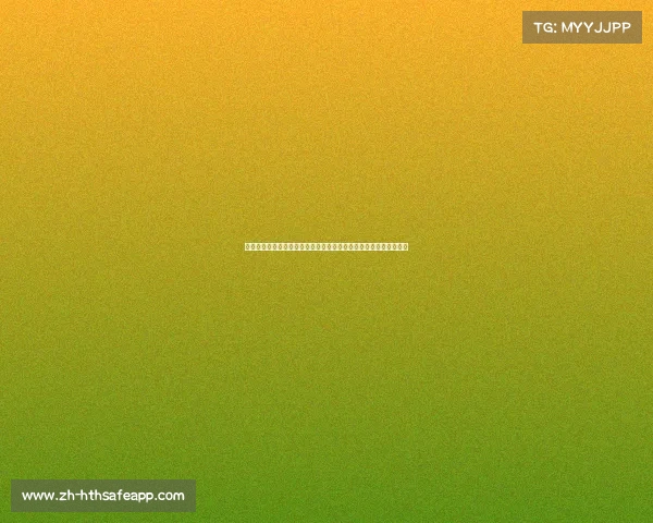 成本打造的谢孟伟新片首映冲击票房第一，粗糙制作引发观众退票潮