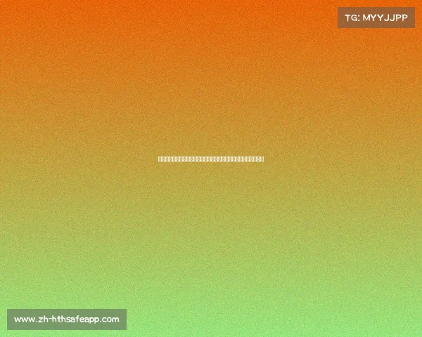 普华永道宣布裁减中国金融审计员工半数：艰难决策背后的深层原因