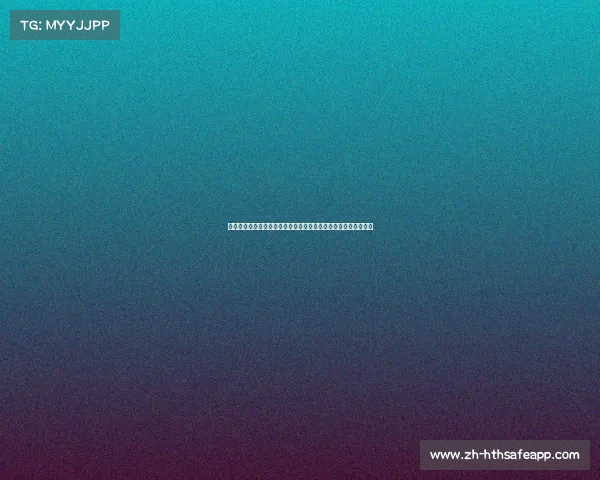 新宿街头风云：大久保公园站街女称中国游客比日本老男人更吸引