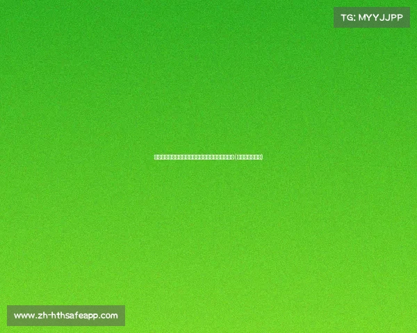 教师化身志愿者，洞庭湖决堤后温暖守护村民安置点(洞庭湖学校老师)