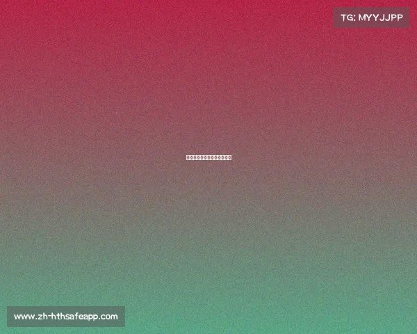 曼城横扫对手，表现震撼球迷