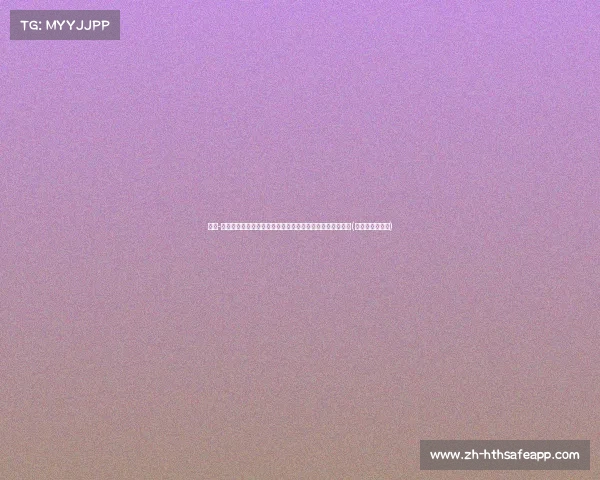 杰伦-布朗力赞普理查德总决赛超远压哨：他的表现让人无法相信(杰伦布朗总得分)