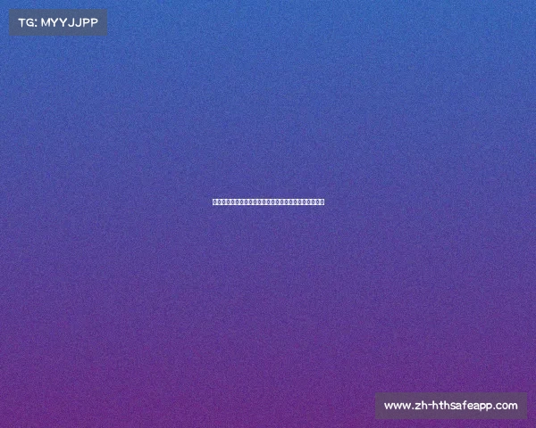 机井打完电却难通：投资高标准农田项目为何陷入困境？