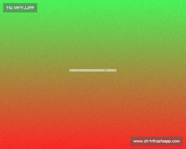 桨板运动：如何成为社交新风潮，引领水上运动热潮(桨板运动教程)