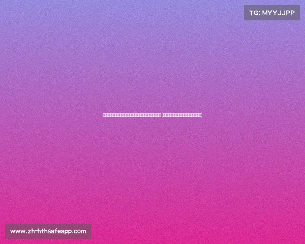 杜兰特与阿贾：从篮球场到音乐舞台的跨界合作潜力(杜兰特和离婚后的阿黛尔共进晚餐)