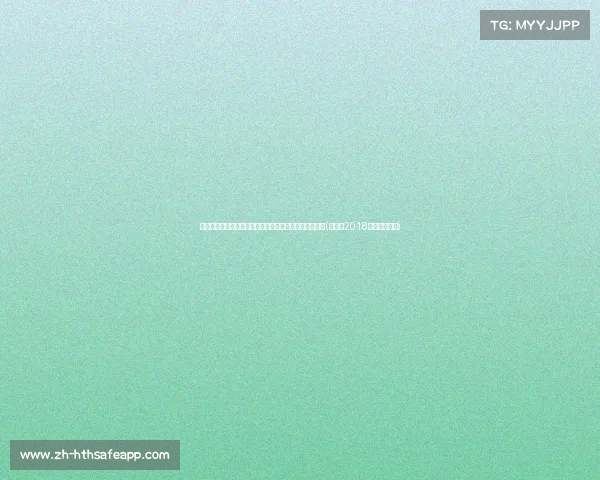 杨毅解读詹姆斯比杜兰特更强，东部霸主地位的背后挑战(詹姆斯2018打服杨毅评论)