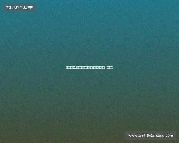 欧文：球队在G于展现最佳状态，未来有信心复制这一表现(欧文入选)