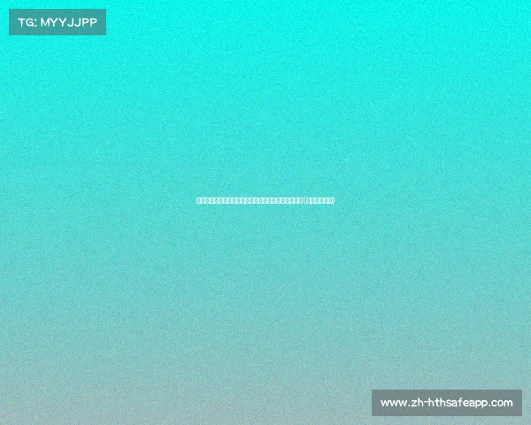 梅西笑称幸运进球：我只是看门将倒地后不小心碰到球(梅西摔倒进球)