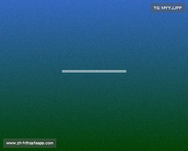 欧足联预测德国对西班牙首发阵容：穆西亚拉与维尔茨对决亚马尔与尼科，精彩较量一触即发