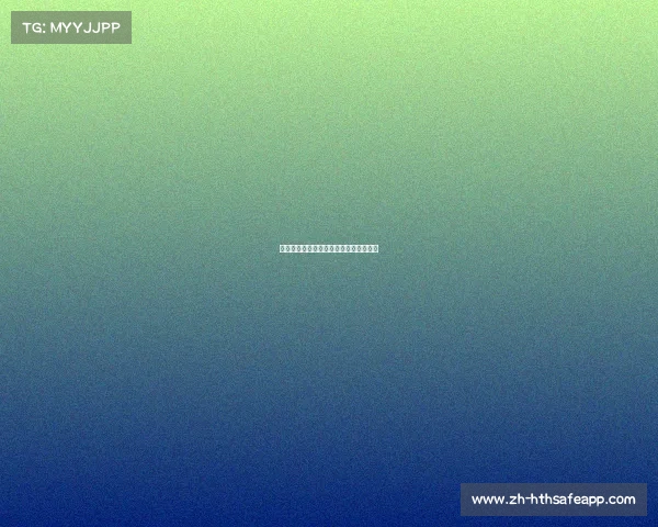 法国网球公开赛:新星能否超越费德勒? 法国网球公开赛:新星能否超越费德勒?