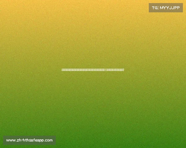 电视剧中警察被排挤后为何成了交警？网友评论揭示背后的现实(交通警察那一集陷害交警)