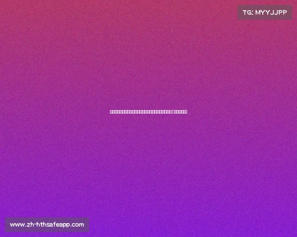 特朗普大胆发声：美最大的敌人竟是这个国家，震惊全场(特朗普厉害)