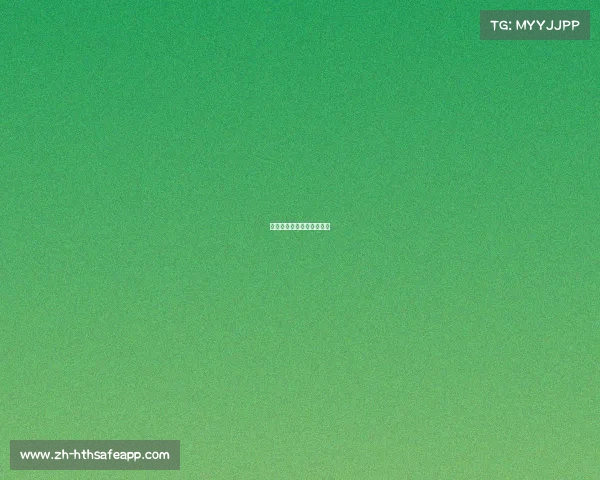 皇马再次证明强大攻防实力 皇马再次证明强大攻防实力