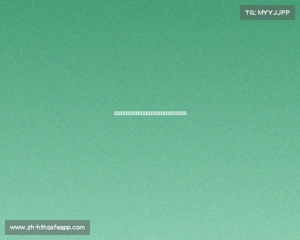 米勒：马刺是布朗尼理想的成长环境，湖人则带来过大的冠军压力