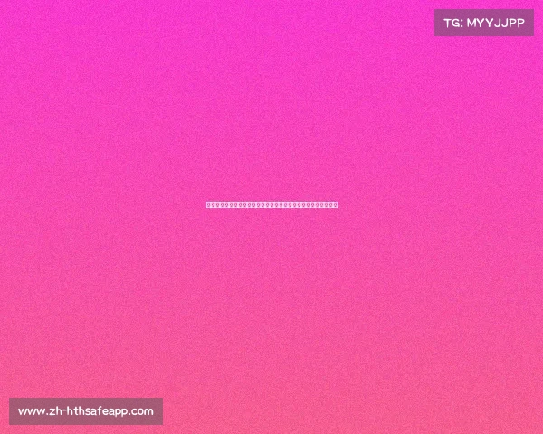 美国车市竞争激烈：宝马和特斯拉表现出色，但第一名不是美系车