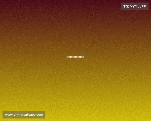 西甲瓦伦西亚客场击败巴塞罗那