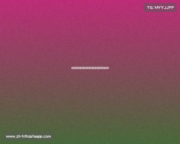 西班牙三主力缺席，如何破解法国防线？欧洲杯前瞻分析