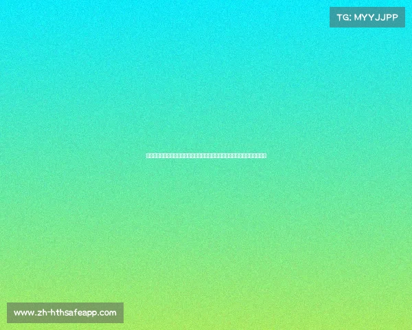 跨栏一姐之争再度升级:吴艳妮带妆训练尽显优雅,林雨薇古铜色肌肤对比强烈 跨栏一姐之争再度升级:吴艳妮带妆训练尽显优雅,林雨薇古铜色肌肤对比强烈