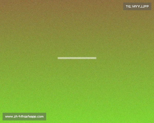 迈阿密跟队:梅西决赛或成最后一战,他是否会让天使时刻成焦点? 迈阿密跟队:梅西决赛或成最后一战,他是否会让天使时刻成焦点?