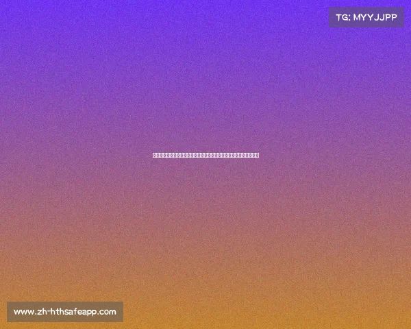 长寿的秘密：是关键，早上走路出现这迹象，你可能活得更长更健康！