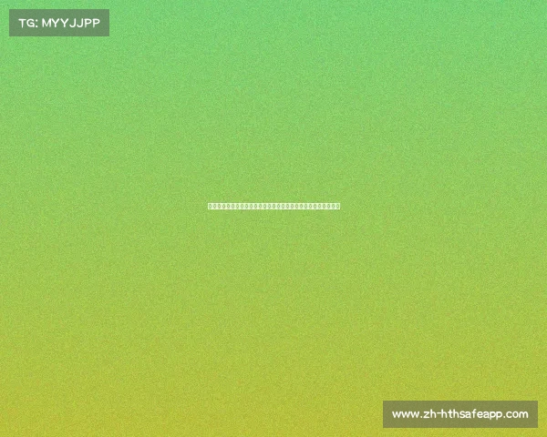 超三联赛深圳赛区：高宇锋的精准传球策略，如何打破对方防线？