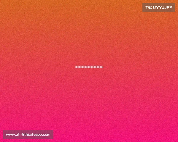 雷霆队在总决赛中展现出强大的球员荣誉感 雷霆队在总决赛中展现出强大的球员荣誉感