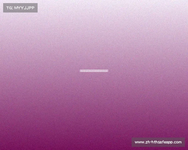 雄鹿队面对顶级对手，如何寻找突破点？