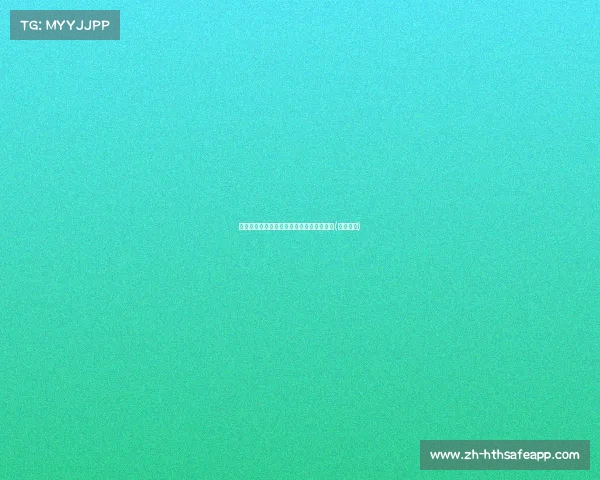 魔术续约小瓦格纳，赌未来天赋能否兑现？(瓦格纳法)